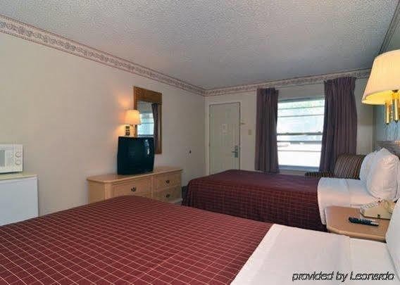 Motel 6-Bryan, Tx - University Area Exterior photo